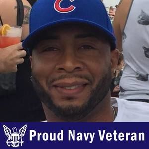 Meet your Posher, Joseph